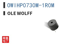 OWIHP0730M-1R0M ͼƬ